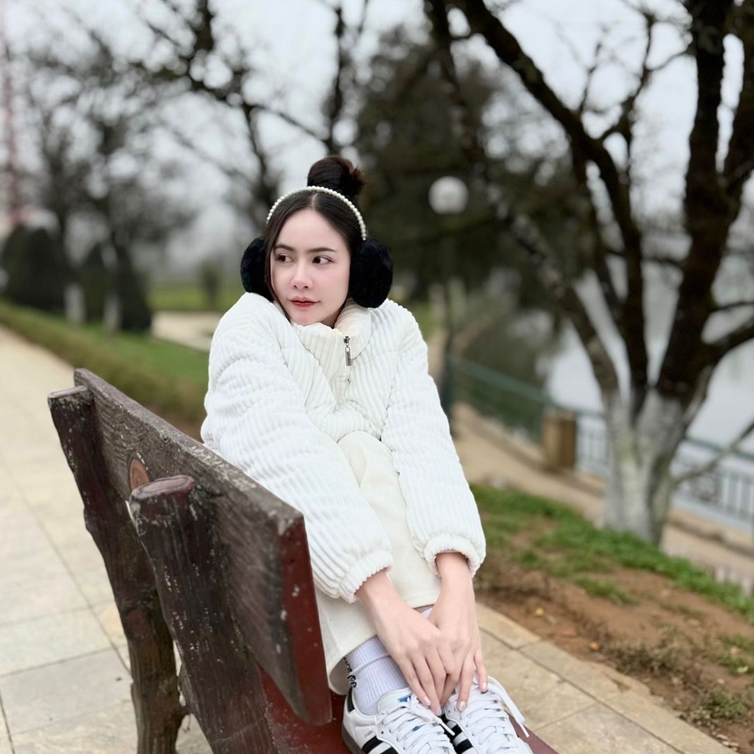 ชื่อรถเบนซ์