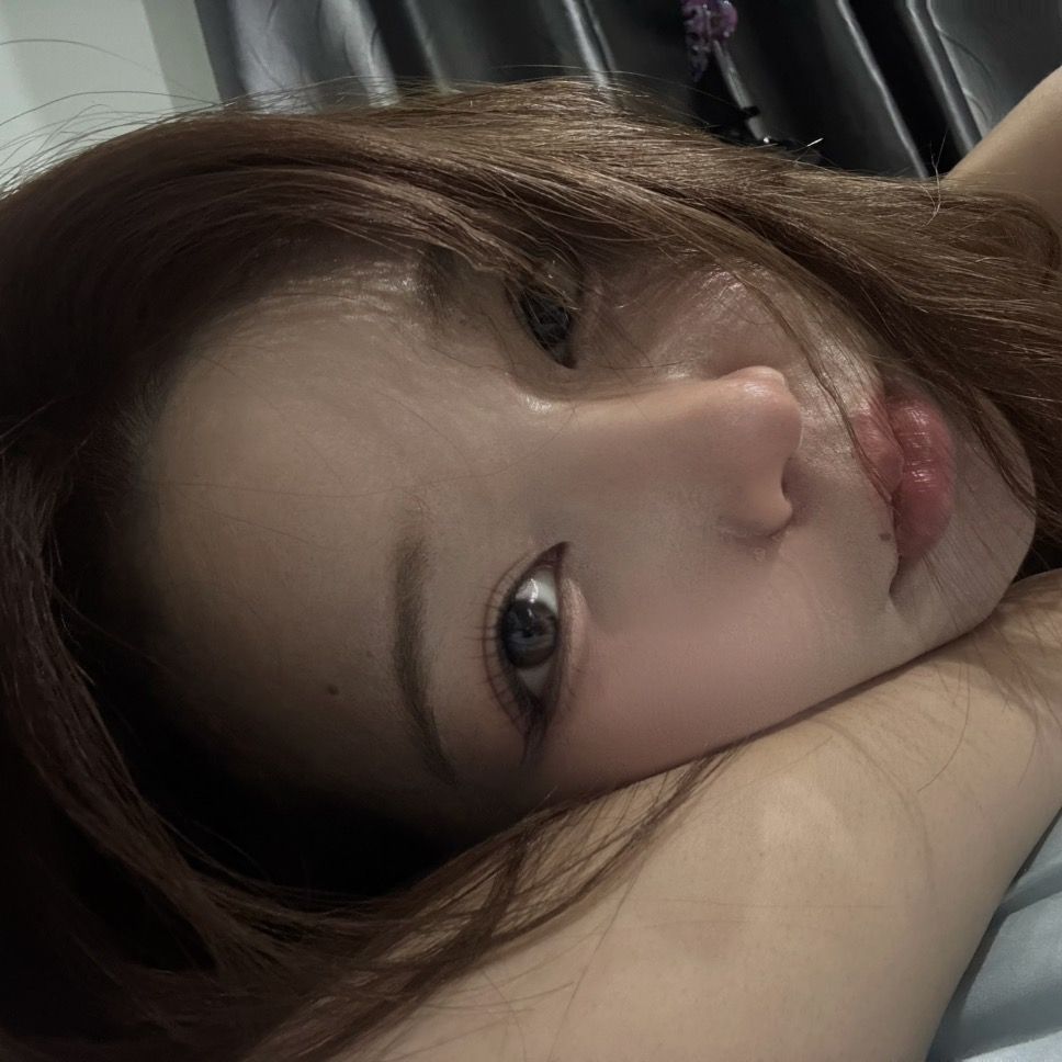 น้องหมูสะเต๊ะ