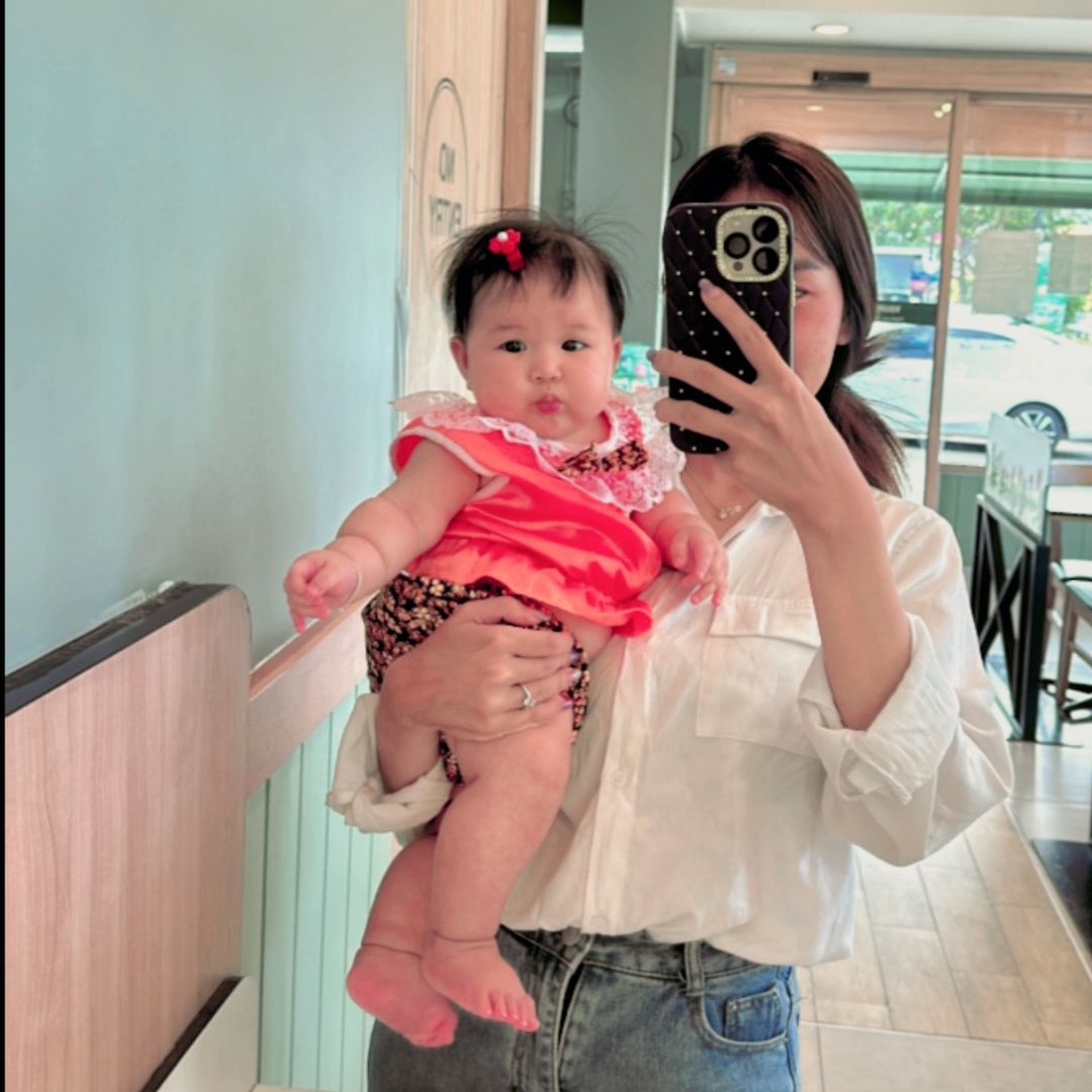 Baby.Maeylin