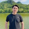 นนท์ว่าดี