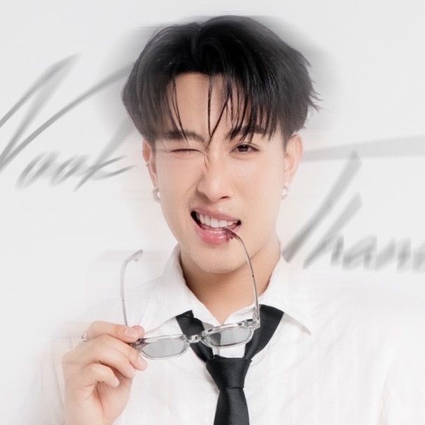 นุ๊ก ธนดล