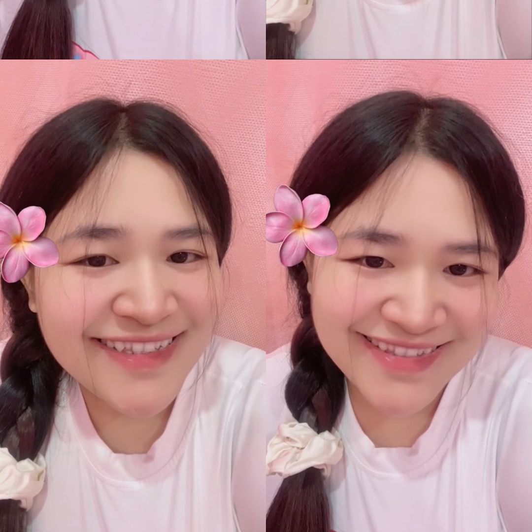 ♡ 𝐍𝐨𝐨𝐤 𝐓𝐮𝐚𝐧 ♡
