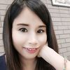 NooniChanyanat936