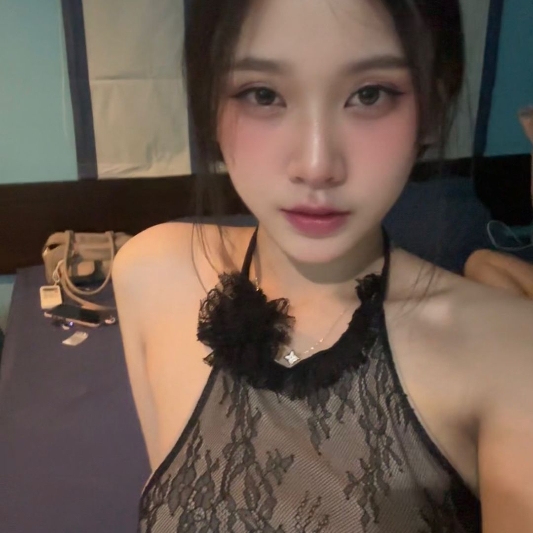Noon_