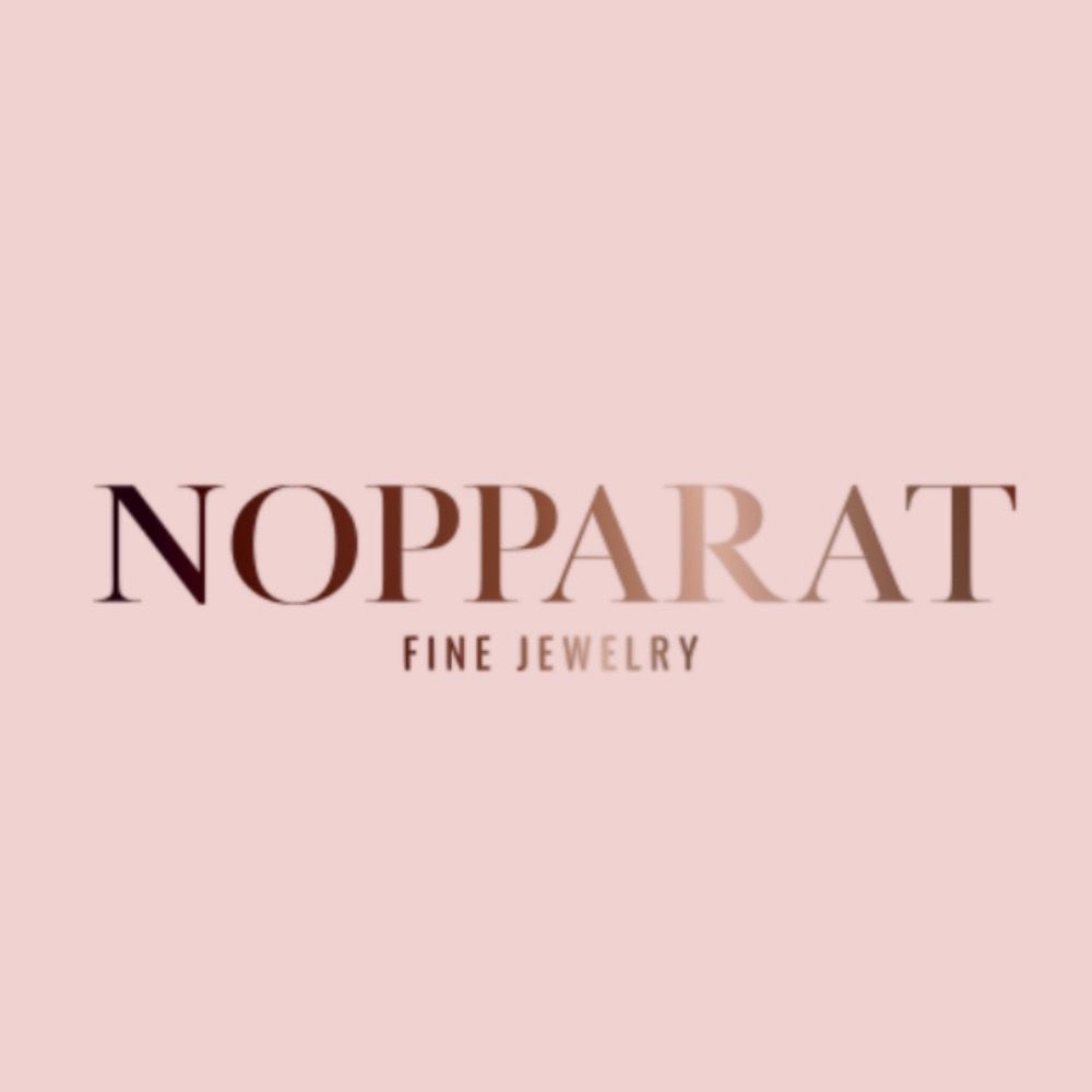 Nopparat Diamond เพชร นพรัตน์