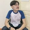 น๊อต'น้อย