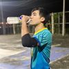 Nuay_Gk14