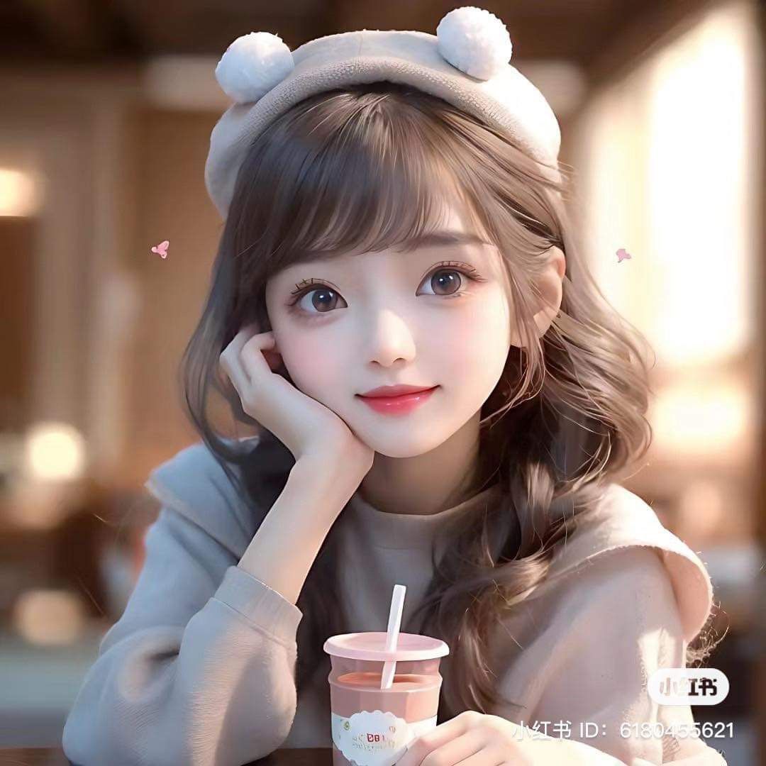 นุชตี๋รีวิว