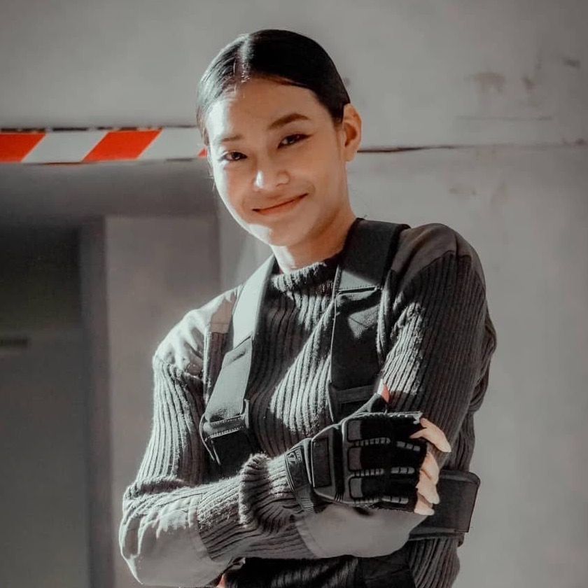 NuiKessarinDcEkta...