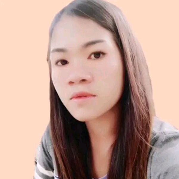 NUJAREE | นุจรี 🌱