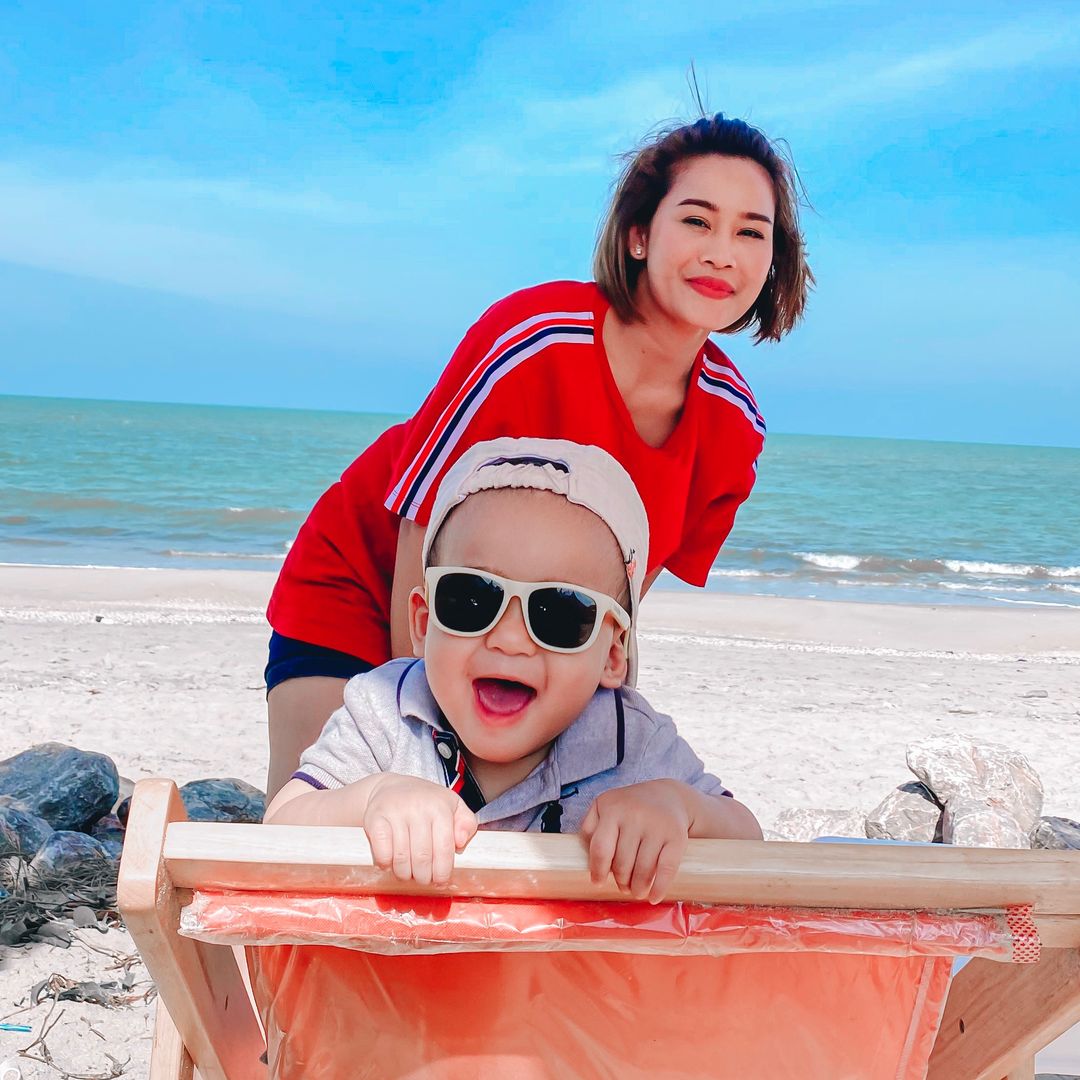 หนูเล็ก ก่าก๊า