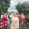 เรนนี่รีวิว