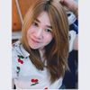 Numkhangshopp