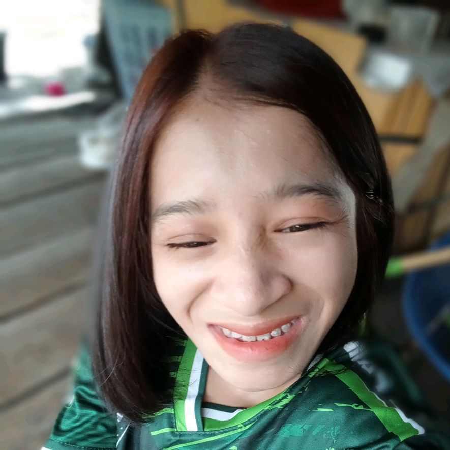 แม่น้อง ฉลาม