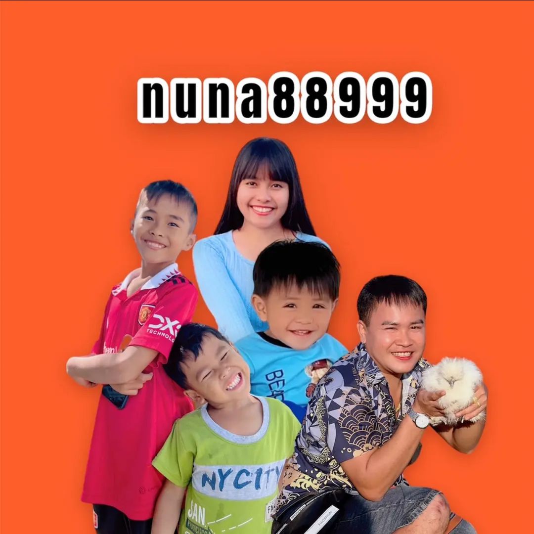 nuna88999[7.2M]