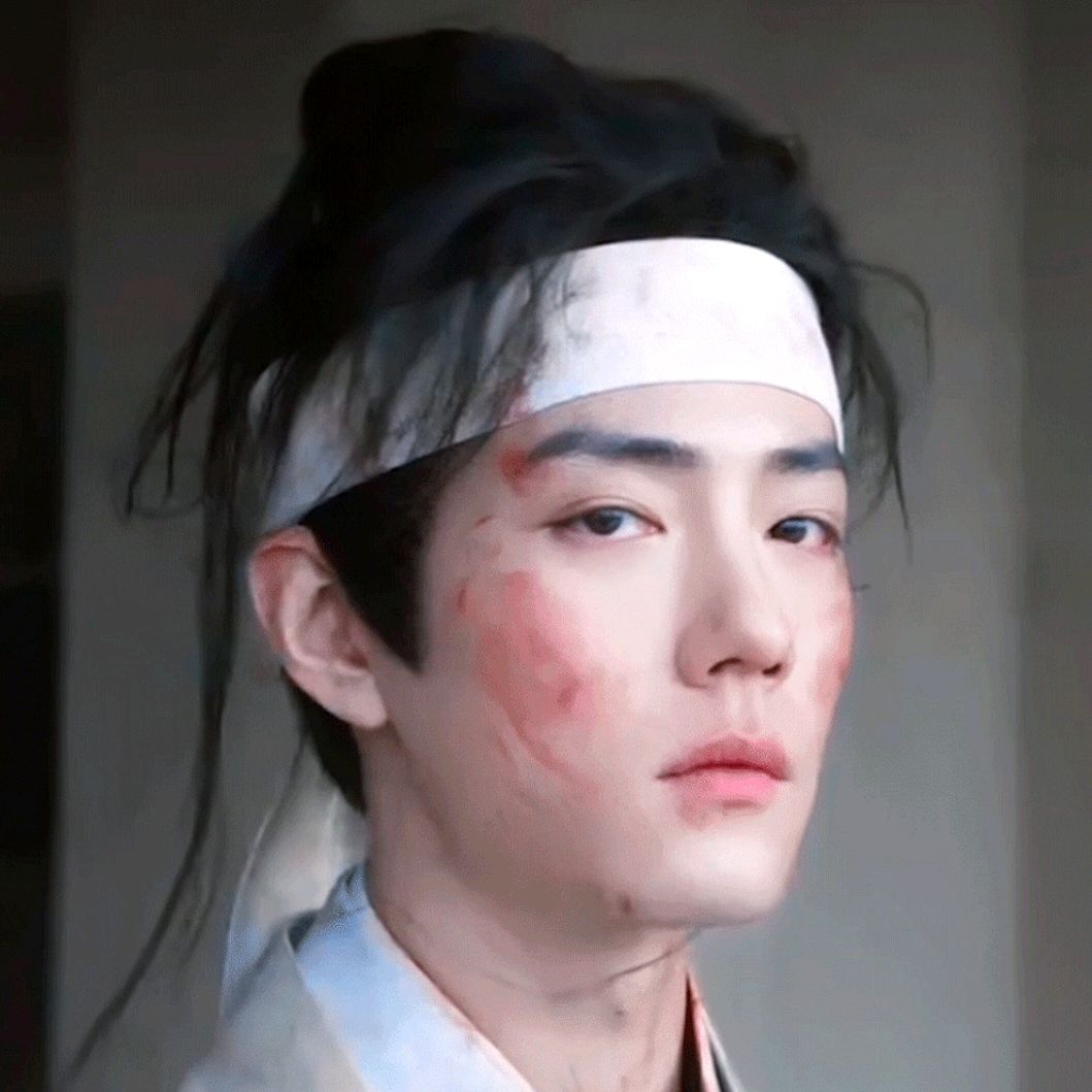 มะเขือเทศสีชมพู(◍•ᴗ•◍)🌺