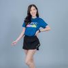 ชื่อนุ่น ไม่ใช่นุ่ม