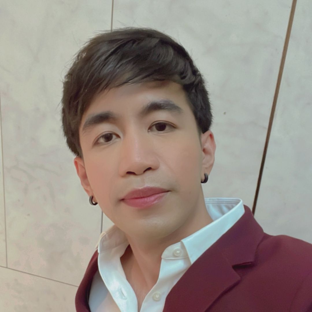 นุ พระเครื่อง (ช่องหลัก2.6M)