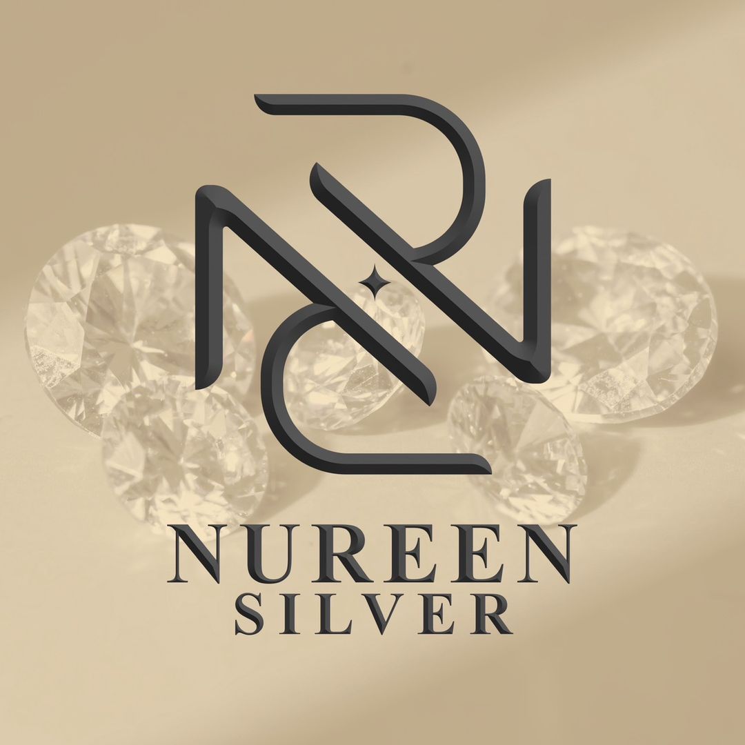 Nureen Silver
