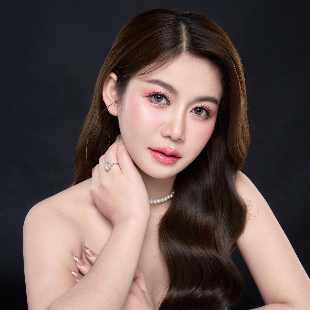 ครูเบียร์ นุติญา🌻