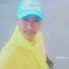 โอ๋ไทยแลนด์ThaiLand