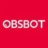 obsbot-TH