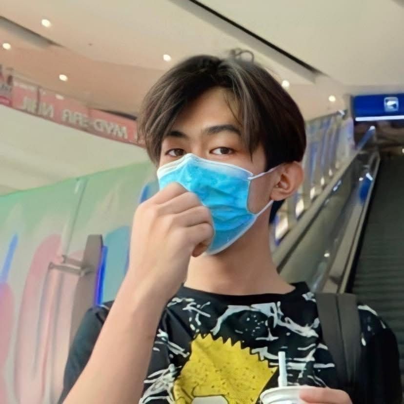 โอมมี่เจเค