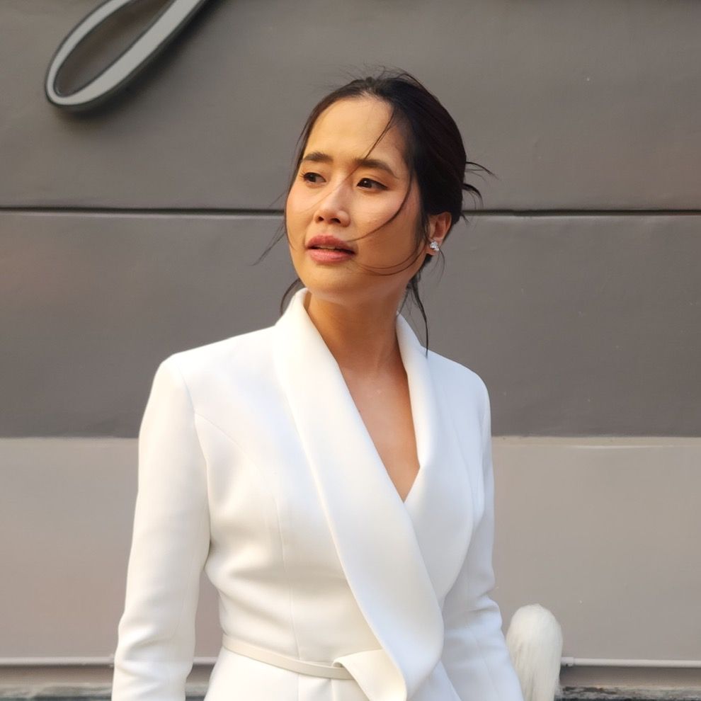 อ้นศรีพรรณ