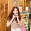 ฉัตรสุดา นงนวล