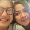 คุณออย เเม่บ้านสายช้อป