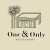 oneandonlyrestaurant
