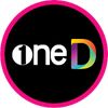 oneD official