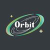 orbitbar.restaurant
