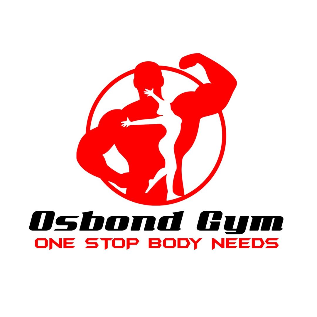 Osbond Gym