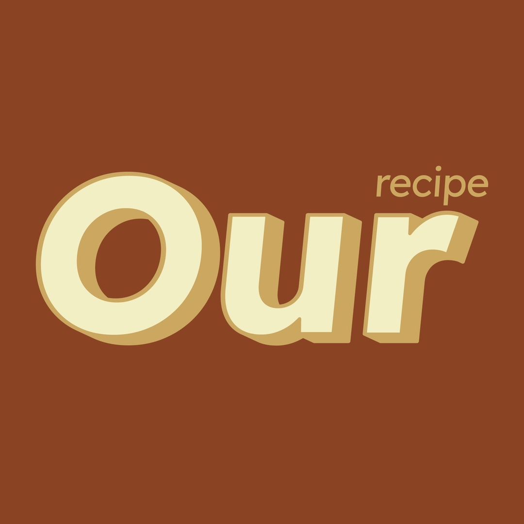 ourrecipe.th