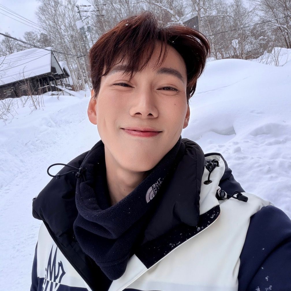 ฉอฉอ ไปอยู่ไหนมา