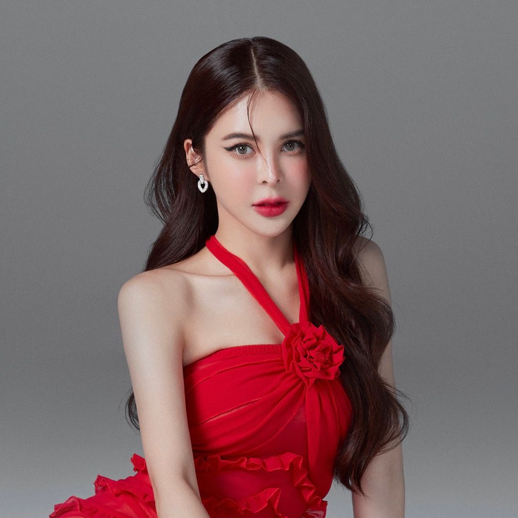 แป้ง วิงค์ไวท์