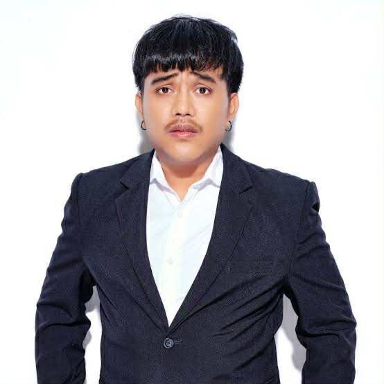 แป้งฝุน