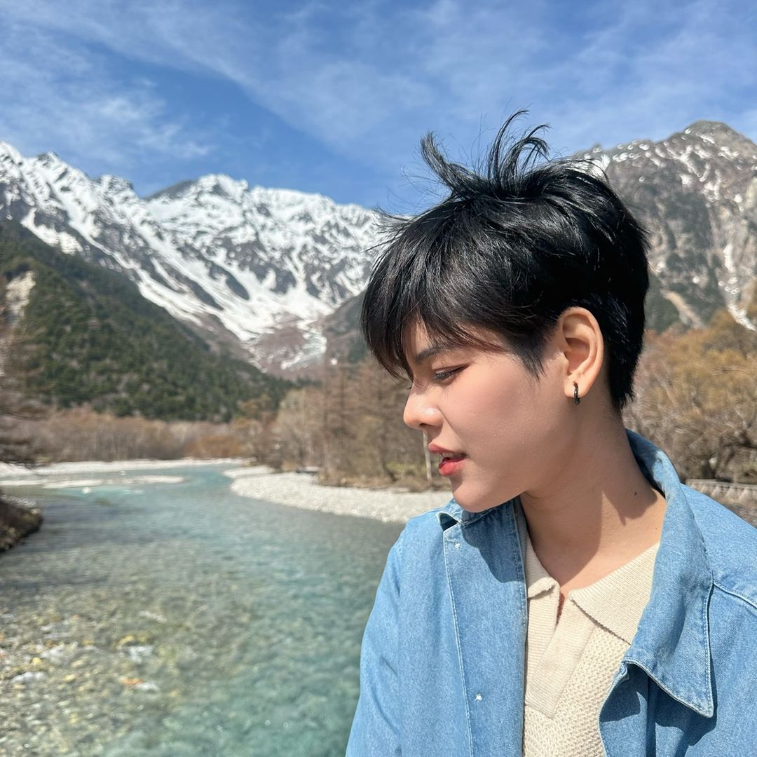 🤴PANGKY🤴 (2 M )