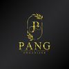 PangOrganizer