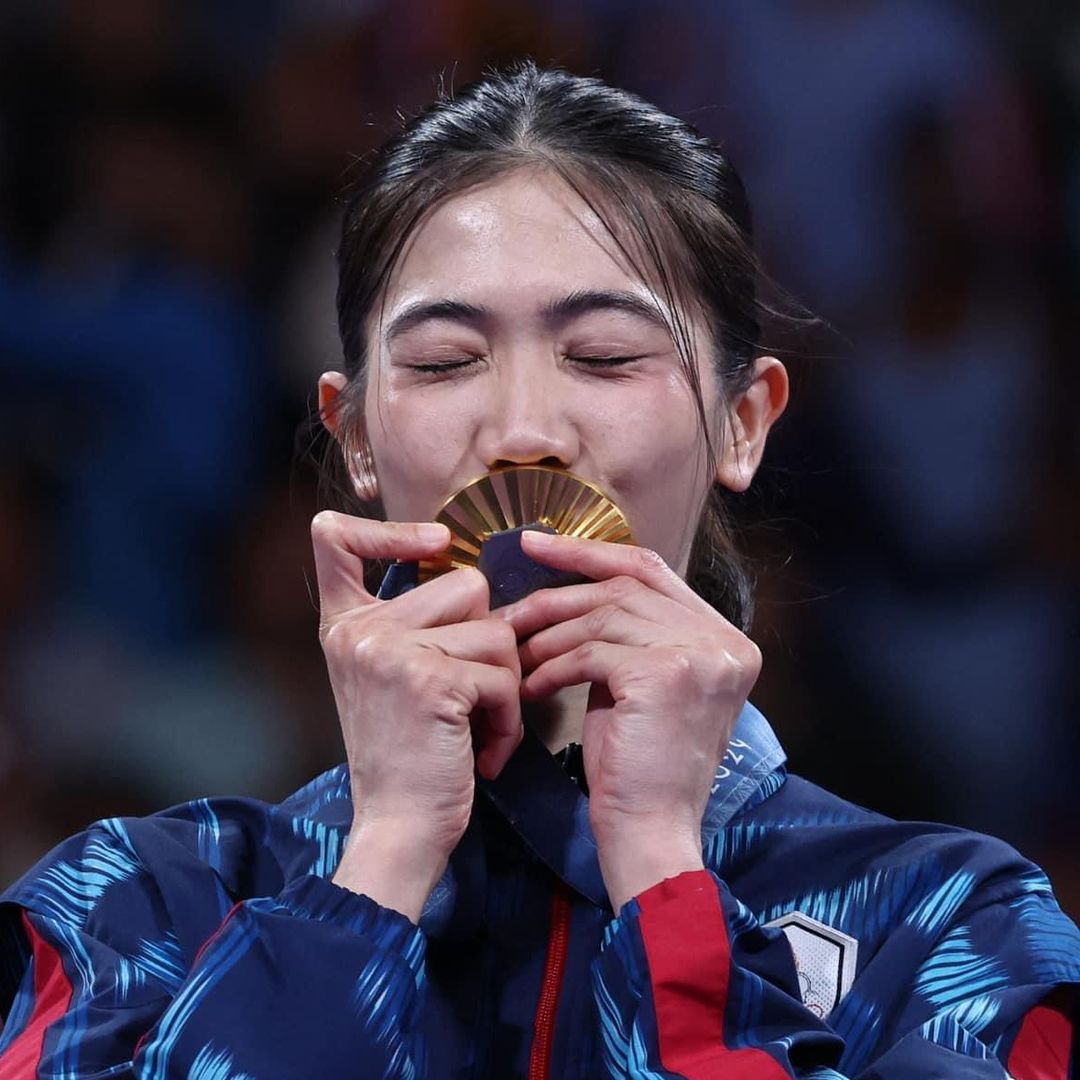 Panipak Wongpattanakit