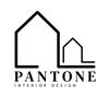 pantoneinteriordesign