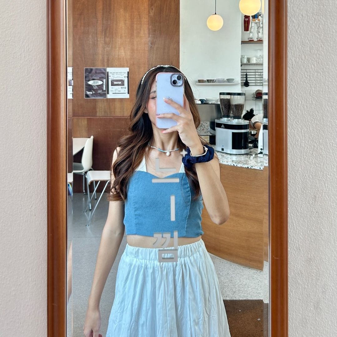 ปะ‘ป่านน 🖍️