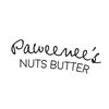 Paweenees.official