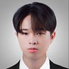 พี่ปาร์คเอง