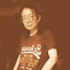 เพ่ยpeiy wanlaya