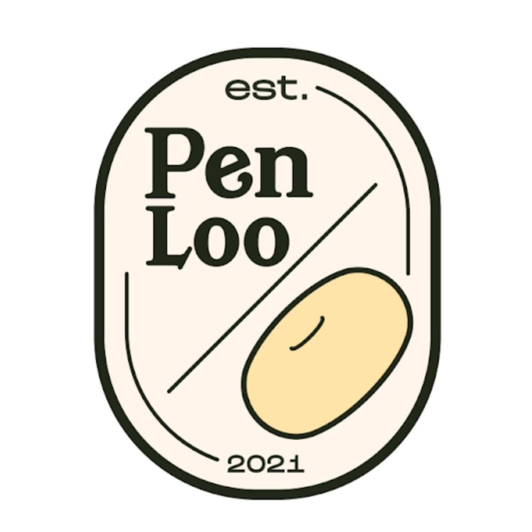 เป็นรูโดนัท