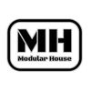 ModularHouse