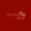 petra.horo