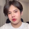 pheemanach.ceo(💜100K)